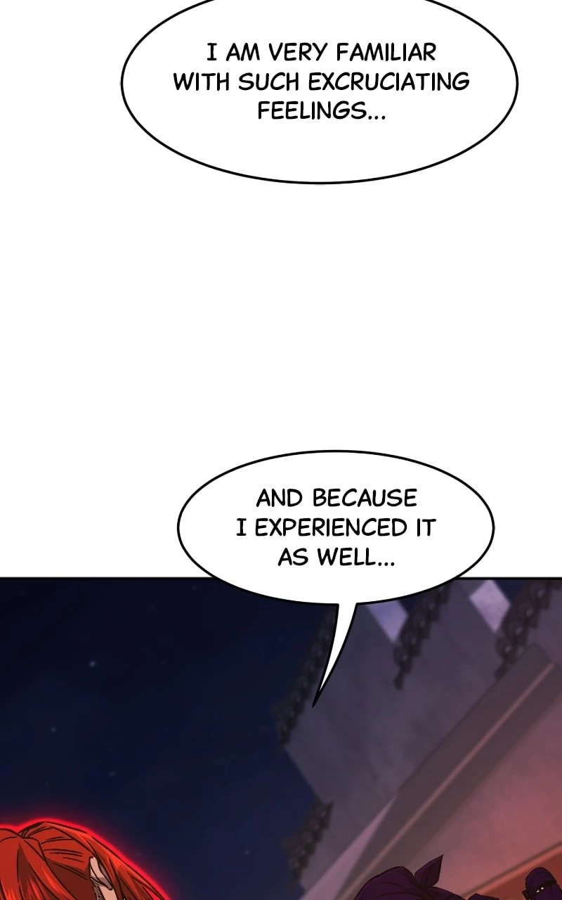 Absolute Sword Sense Chapter 97 - 66