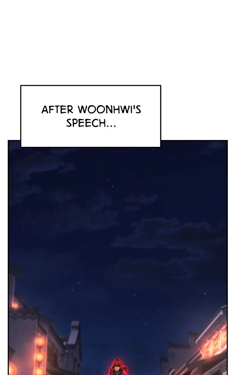 Absolute Sword Sense Chapter 97 - 68