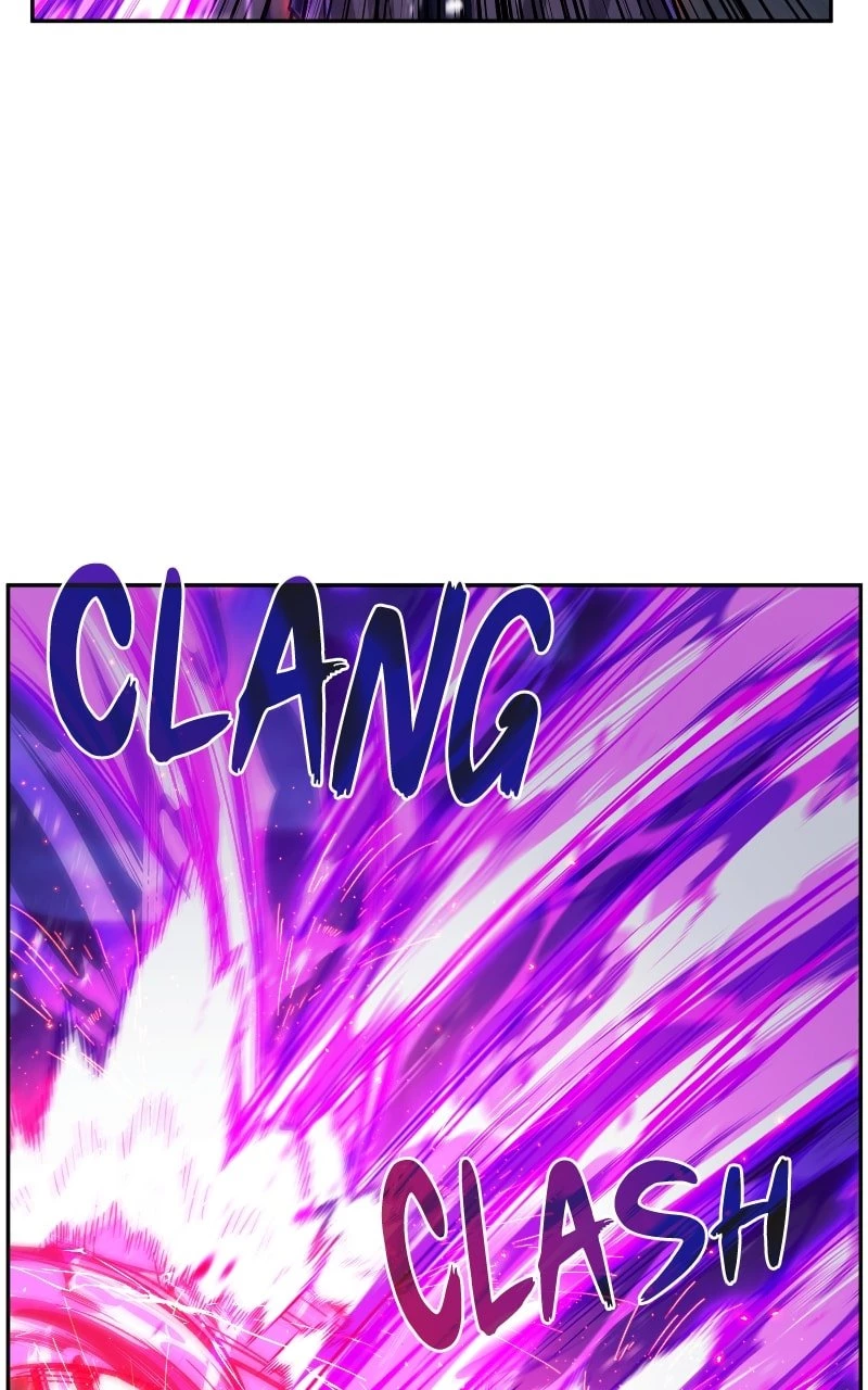 Absolute Sword Sense Chapter 96 - 40