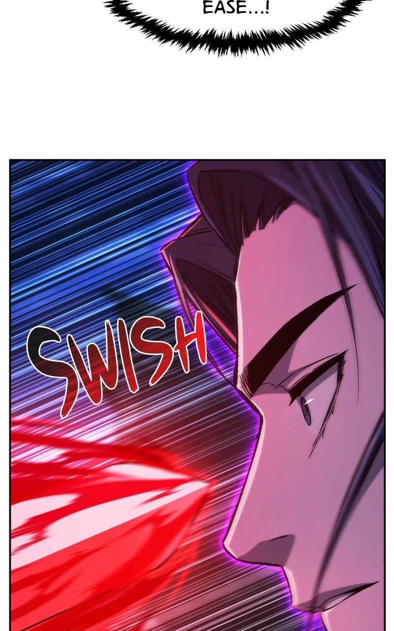 Absolute Sword Sense Chapter 96 - 43