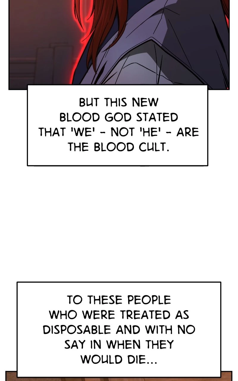 Absolute Sword Sense Chapter 97 - 75