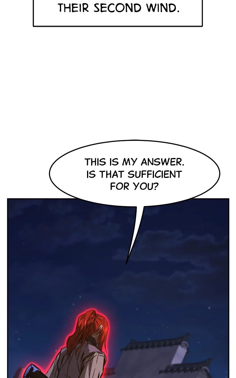 Absolute Sword Sense Chapter 97 - 77