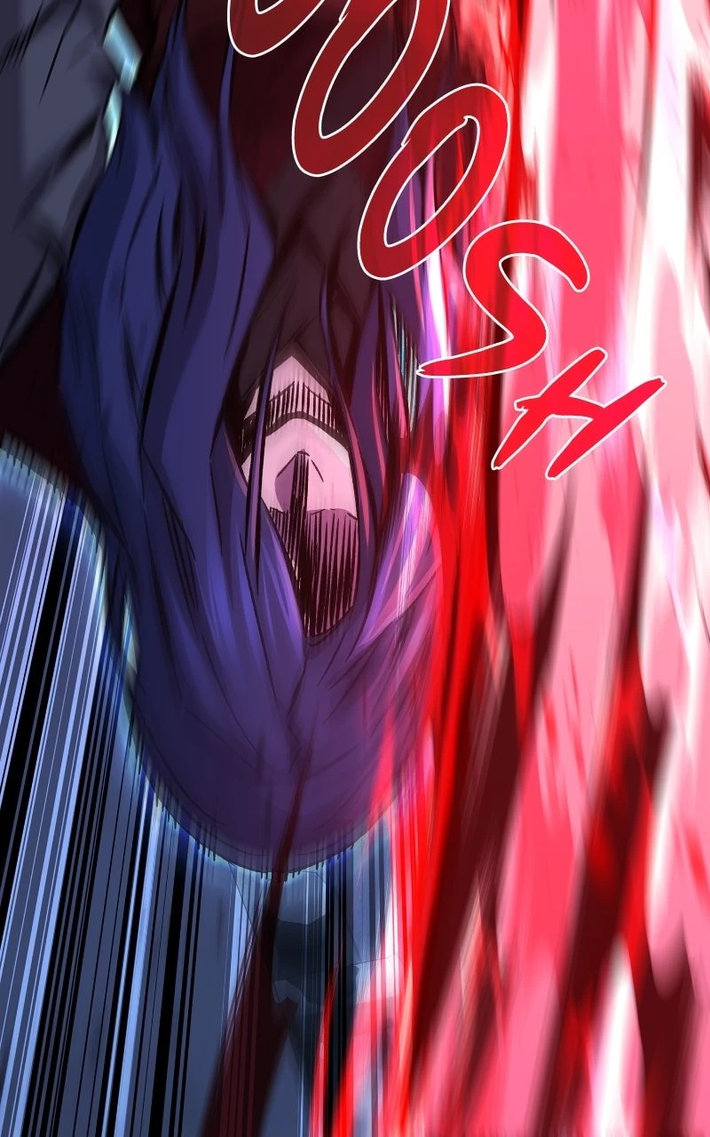 Absolute Sword Sense Chapter 96 - 46