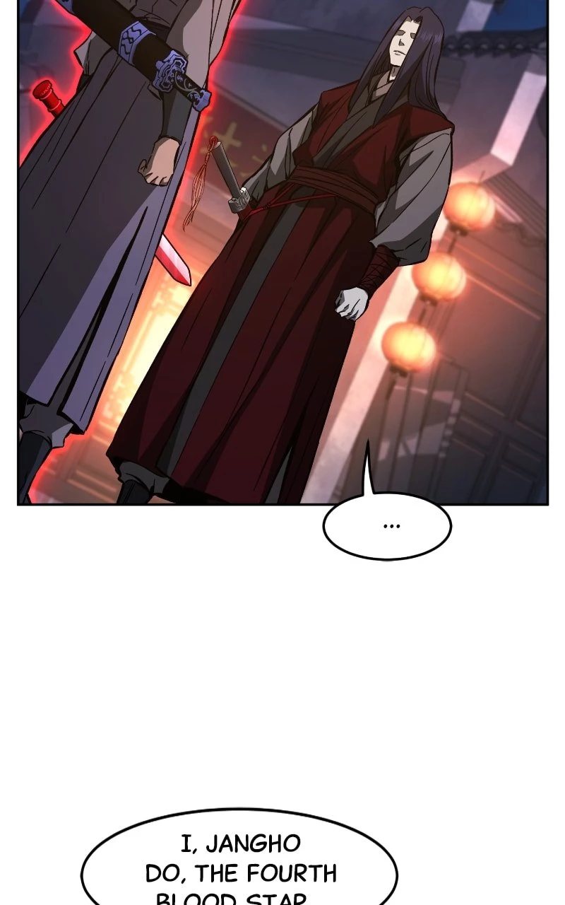 Absolute Sword Sense Chapter 97 - 78