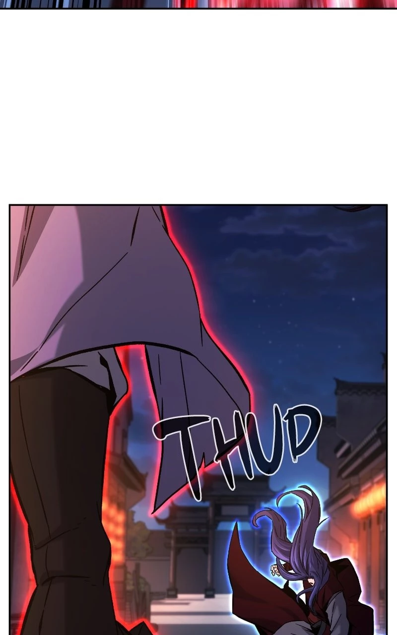 Absolute Sword Sense Chapter 96 - 47