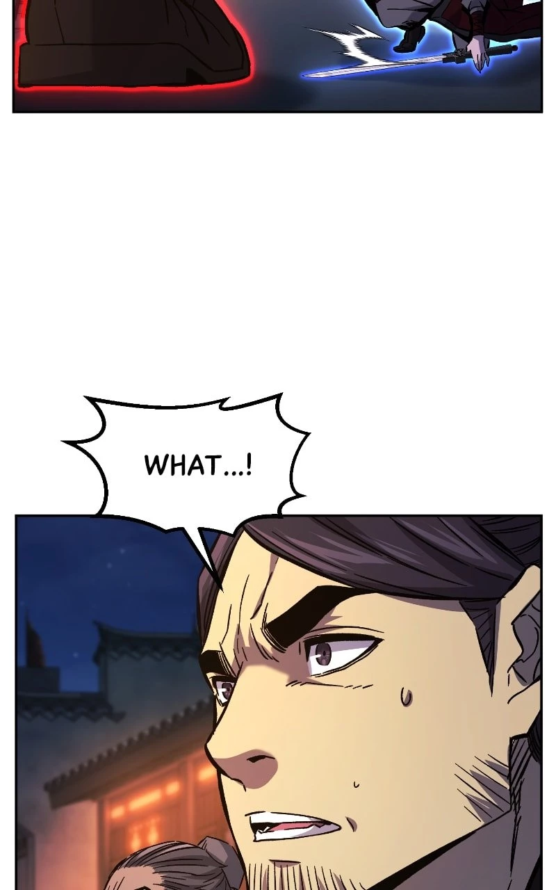 Absolute Sword Sense Chapter 96 - 48
