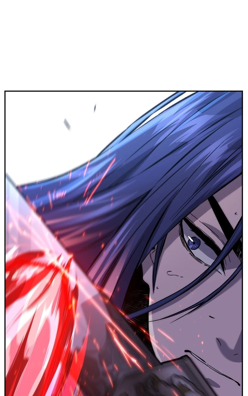 Absolute Sword Sense Chapter 96 - 51