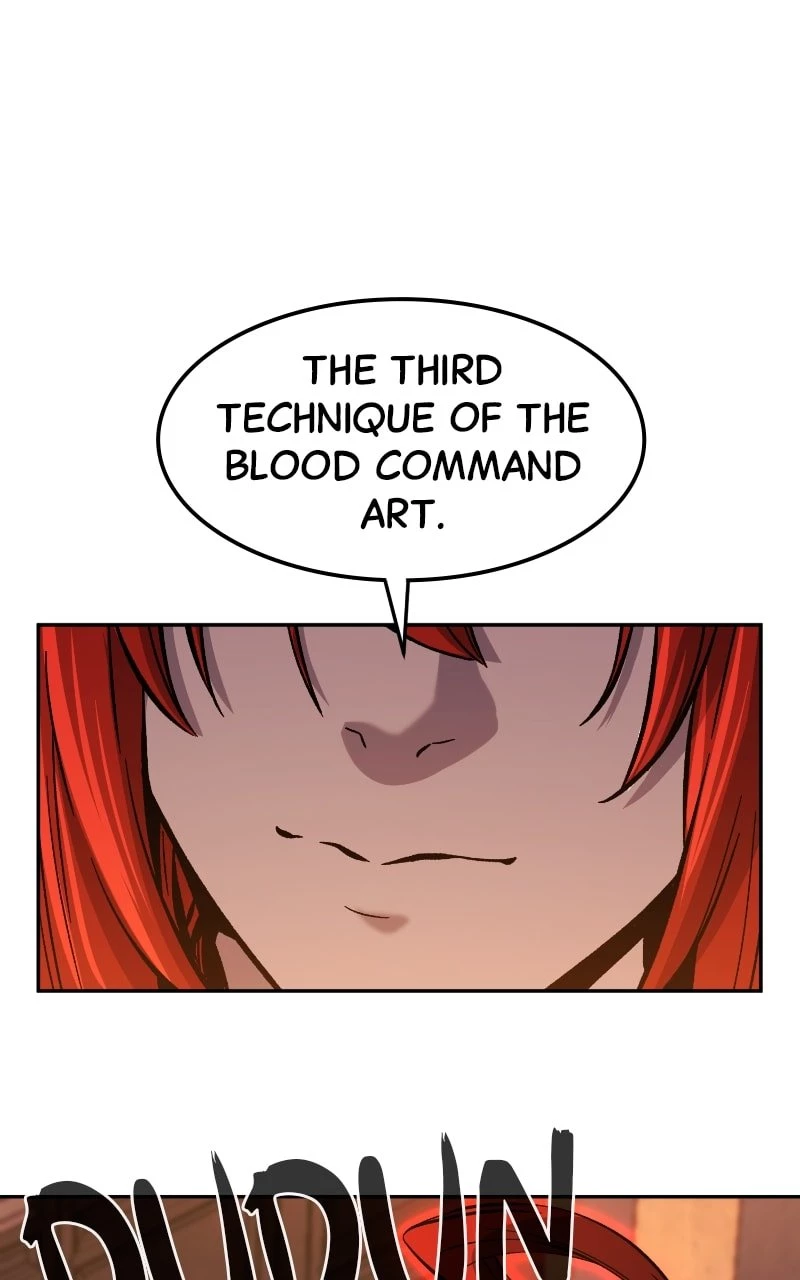 Absolute Sword Sense Chapter 96 - 54