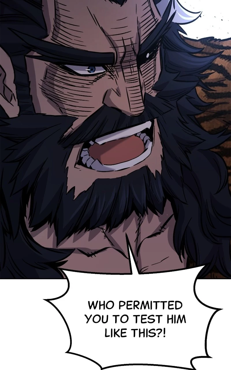 Absolute Sword Sense Chapter 97 - 89