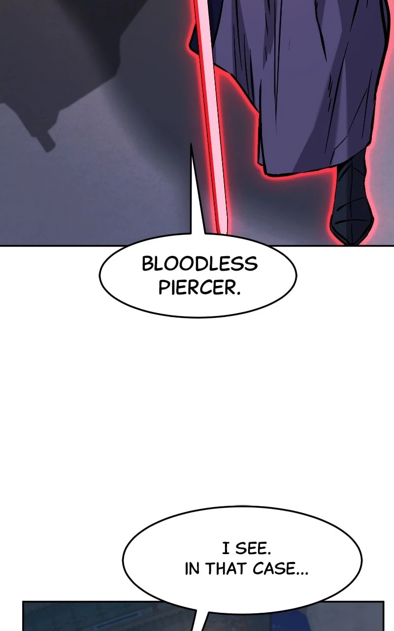 Absolute Sword Sense Chapter 96 - 56