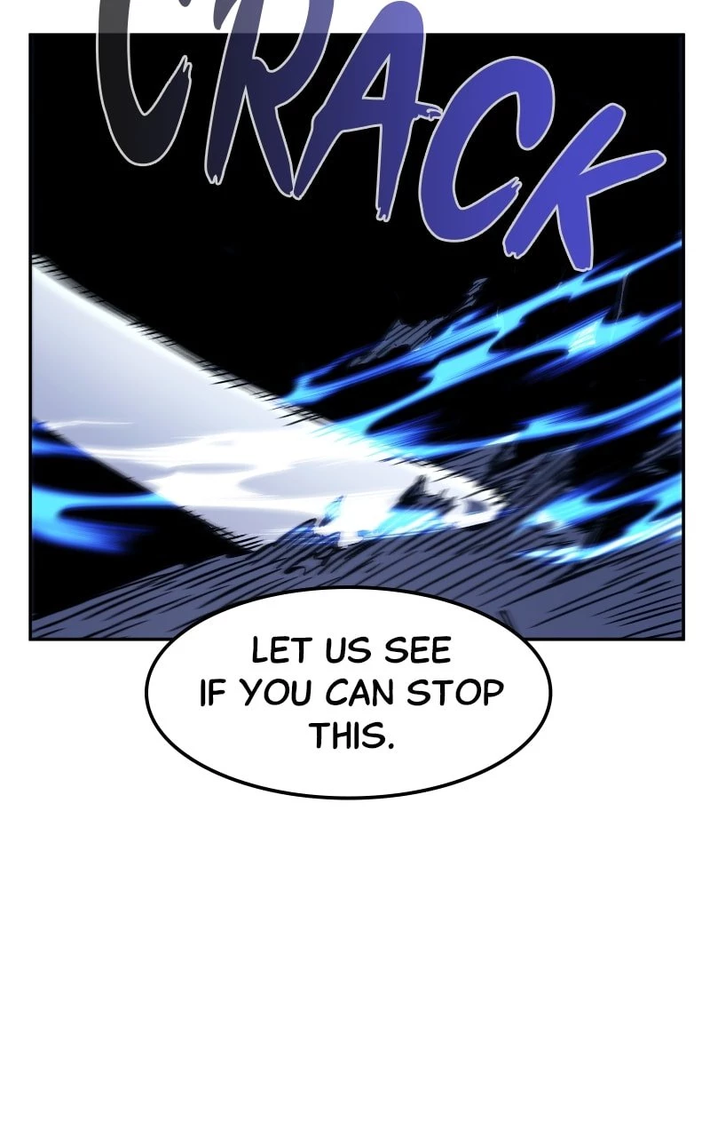 Absolute Sword Sense Chapter 96 - 58