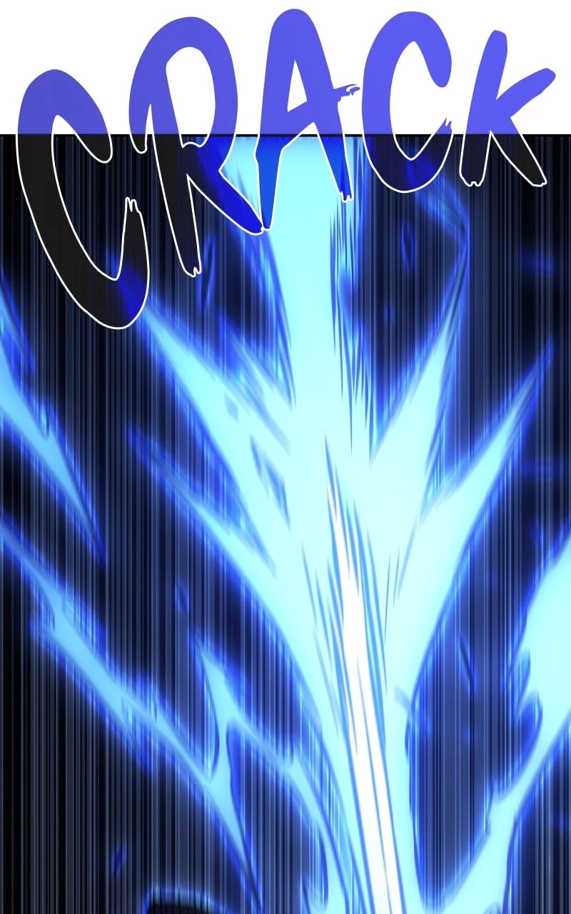 Absolute Sword Sense Chapter 96 - 59