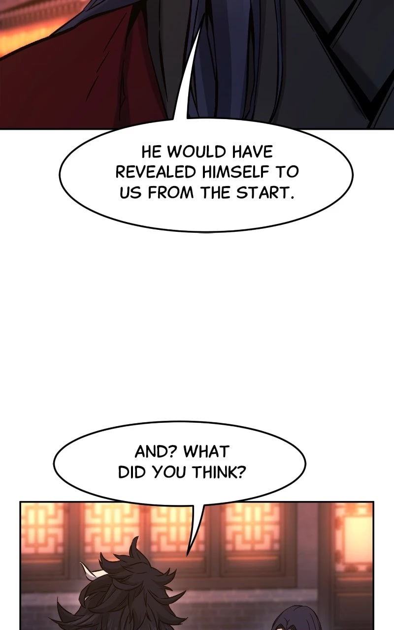 Absolute Sword Sense Chapter 97 - 93
