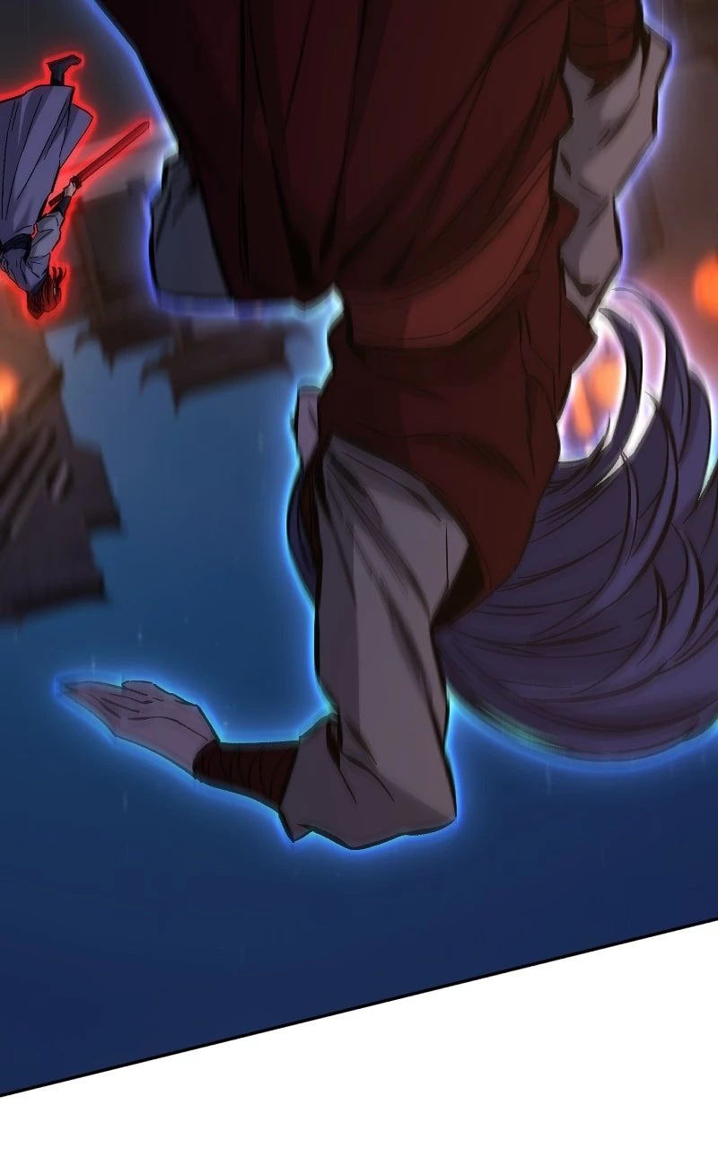 Absolute Sword Sense Chapter 96 - 61