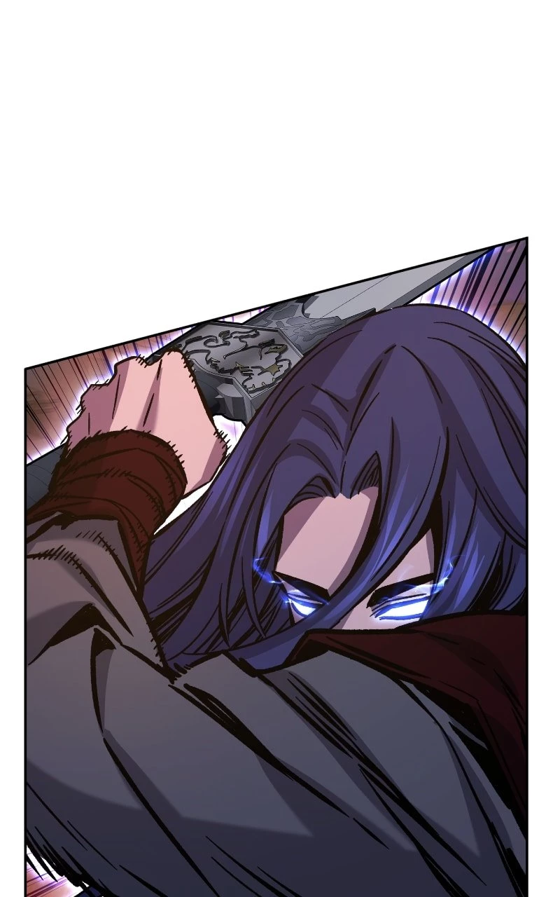 Absolute Sword Sense Chapter 96 - 62