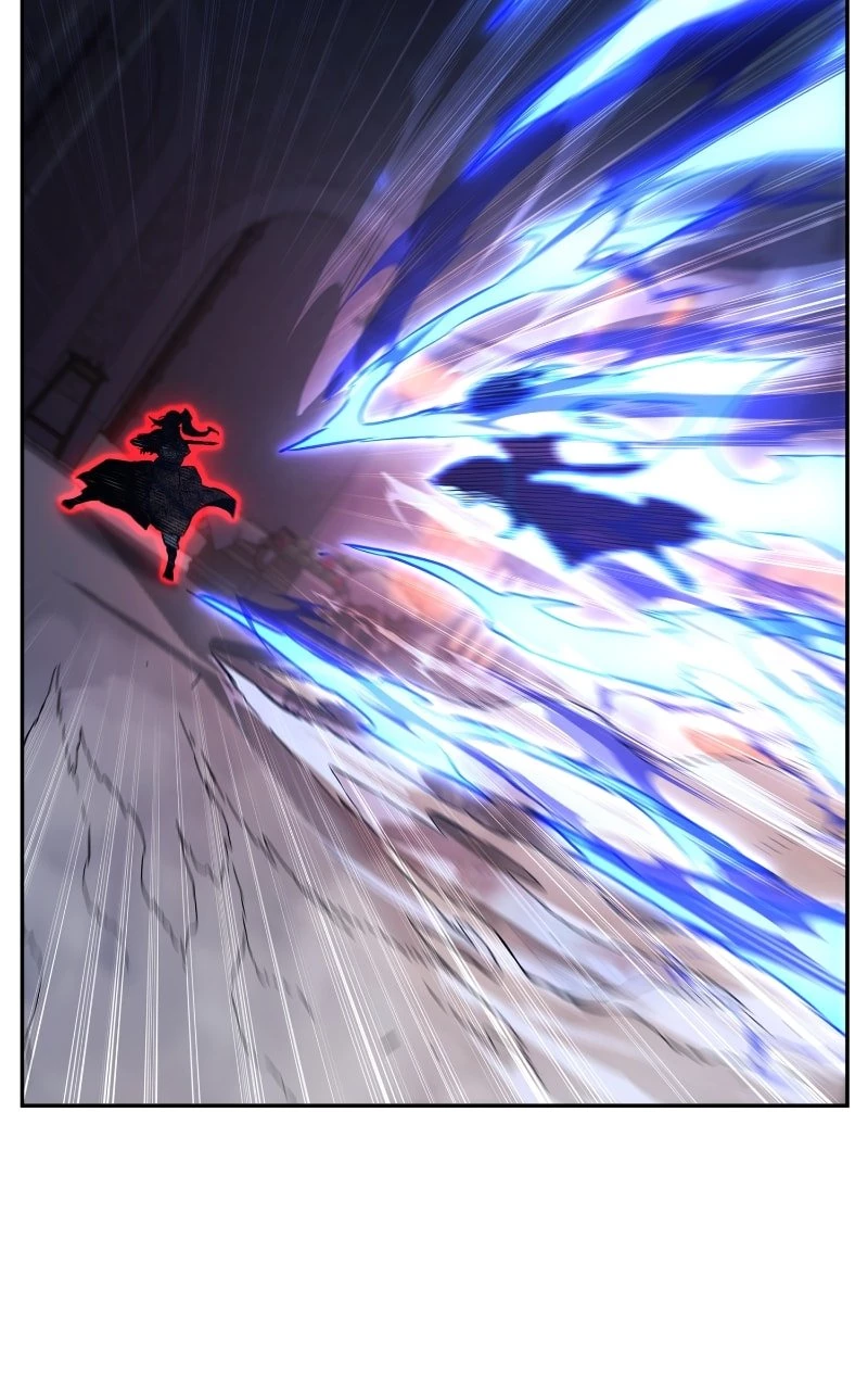 Absolute Sword Sense Chapter 96 - 64