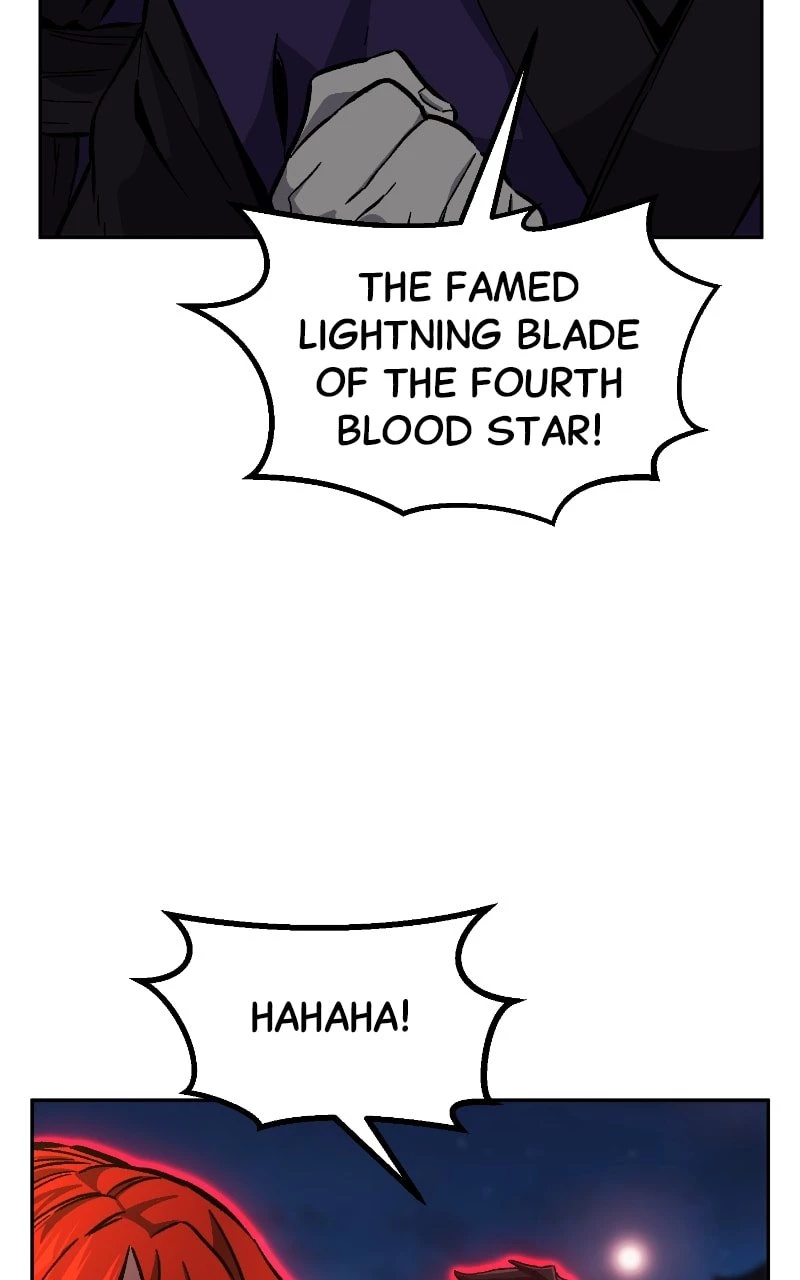 Absolute Sword Sense Chapter 96 - 66