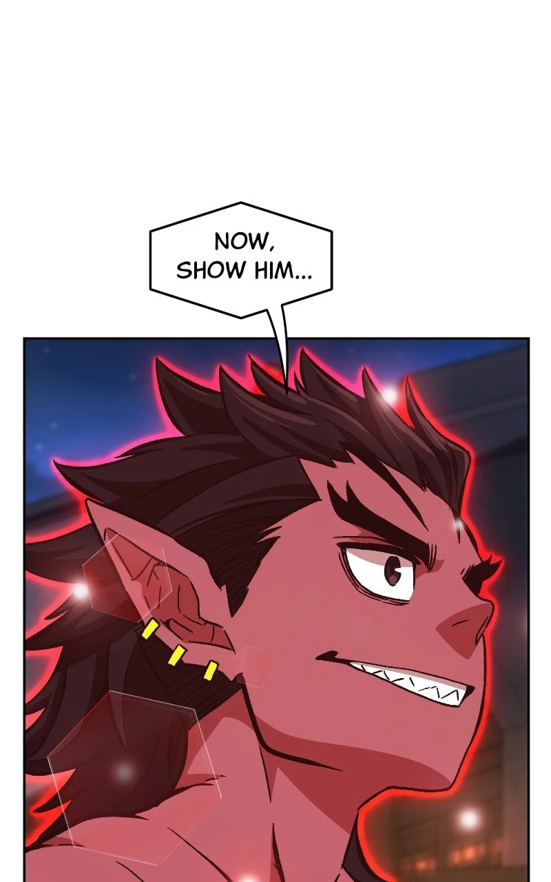 Absolute Sword Sense Chapter 96 - 68
