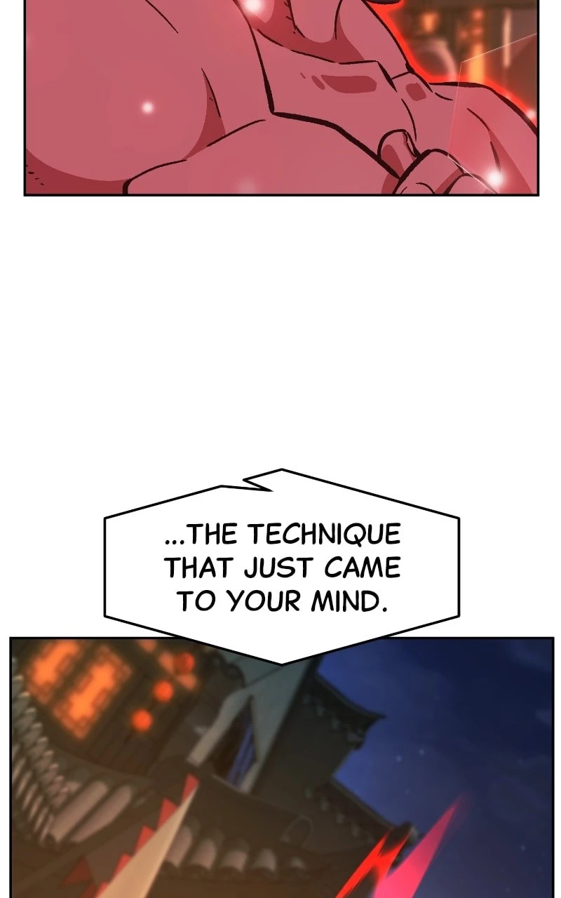 Absolute Sword Sense Chapter 96 - 69