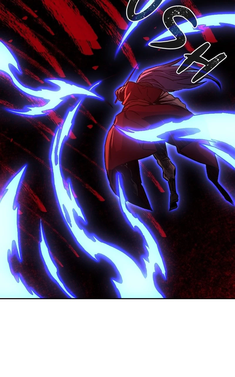 Absolute Sword Sense Chapter 96 - 74