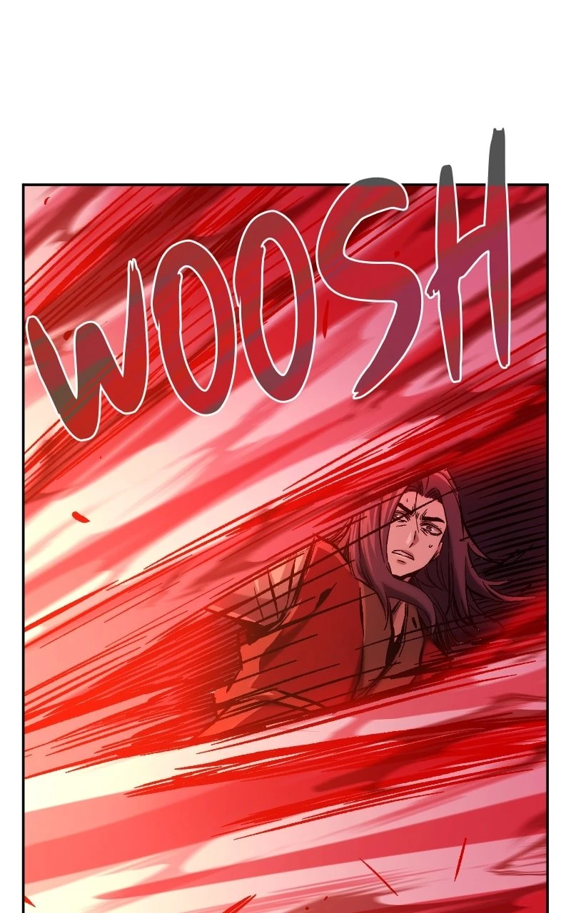 Absolute Sword Sense Chapter 96 - 75