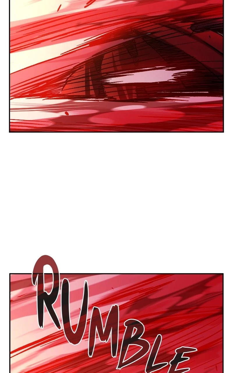 Absolute Sword Sense Chapter 96 - 76