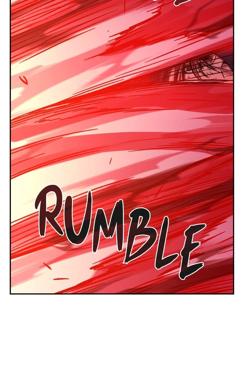 Absolute Sword Sense Chapter 96 - 77