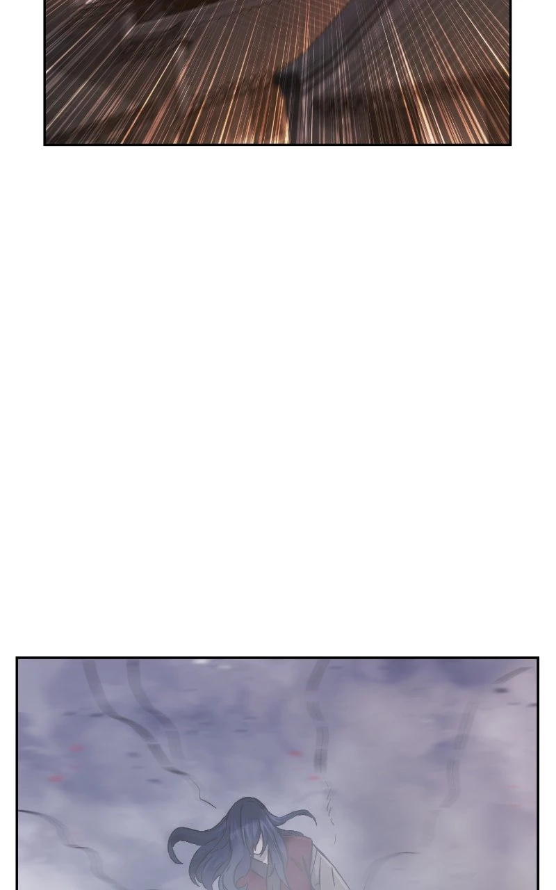 Absolute Sword Sense Chapter 96 - 79