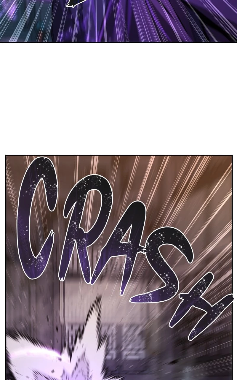 Absolute Sword Sense Chapter 97 - 117