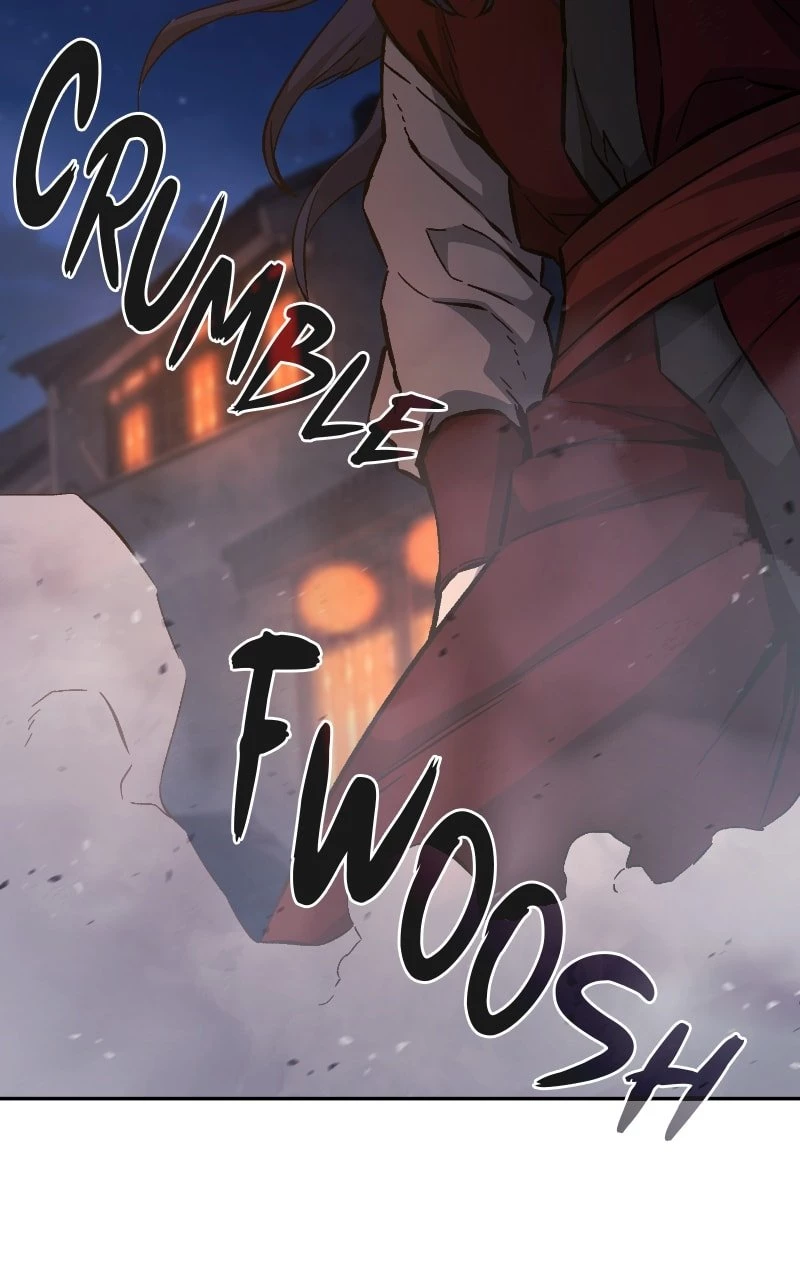 Absolute Sword Sense Chapter 96 - 82