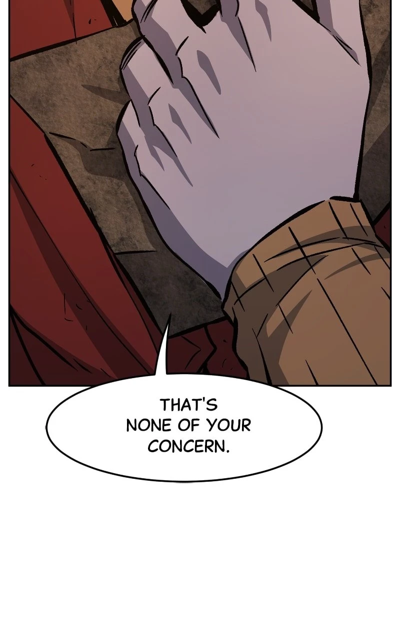 Absolute Sword Sense Chapter 97 - 120