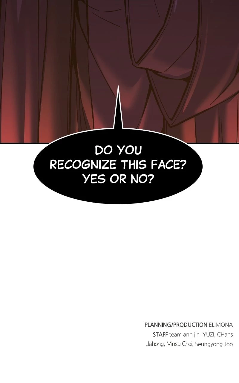Absolute Sword Sense Chapter 97 - 124