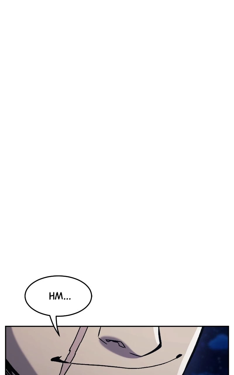 Absolute Sword Sense Chapter 95 - 1