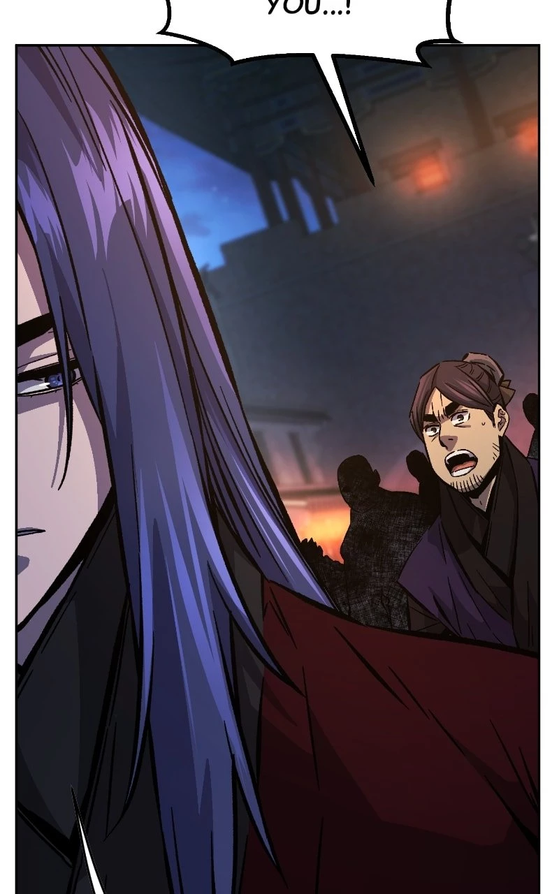 Absolute Sword Sense Chapter 96 - 89