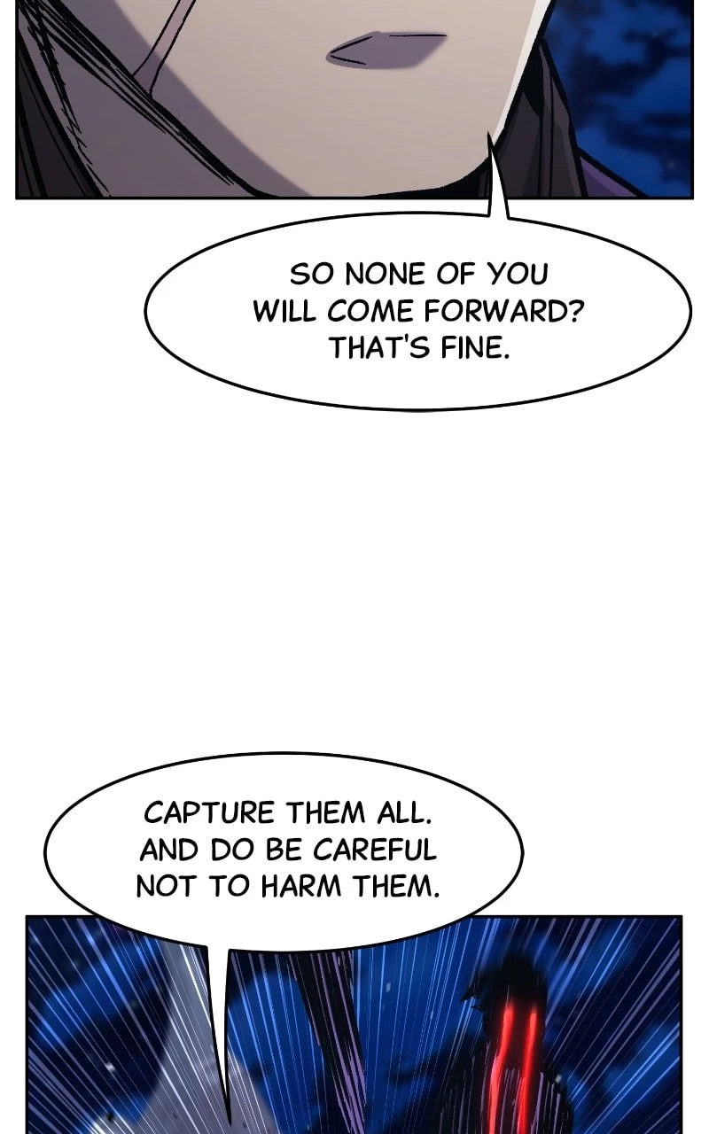 Absolute Sword Sense Chapter 95 - 2