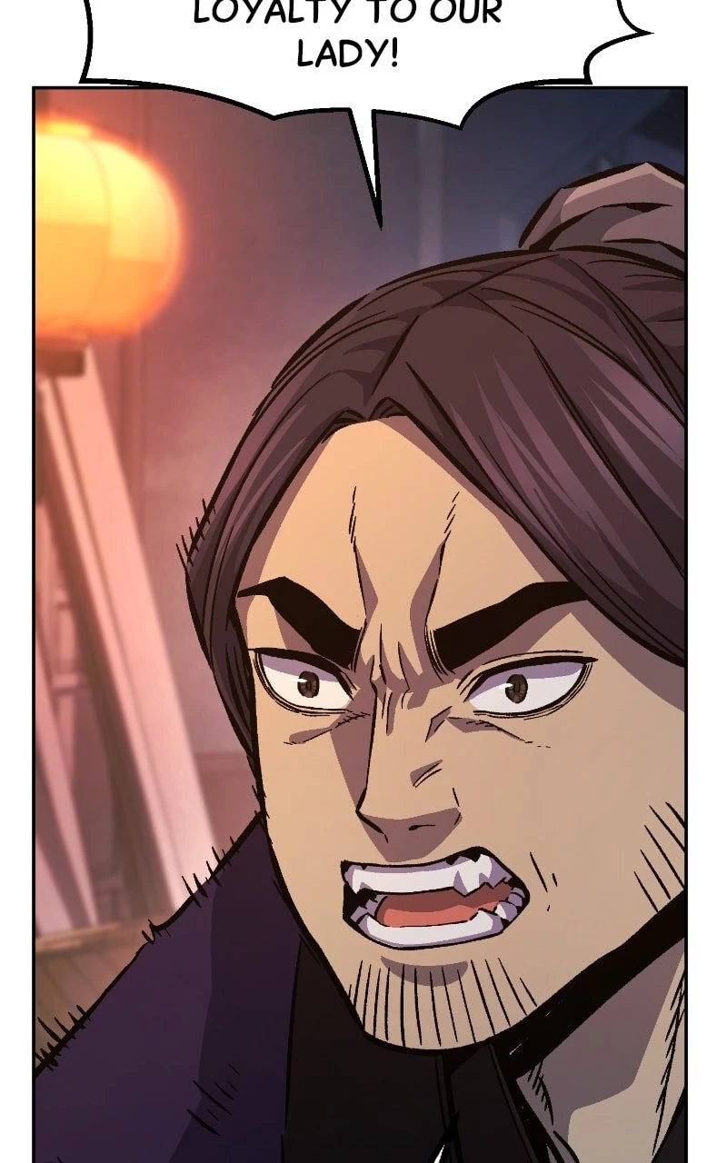 Absolute Sword Sense Chapter 96 - 91