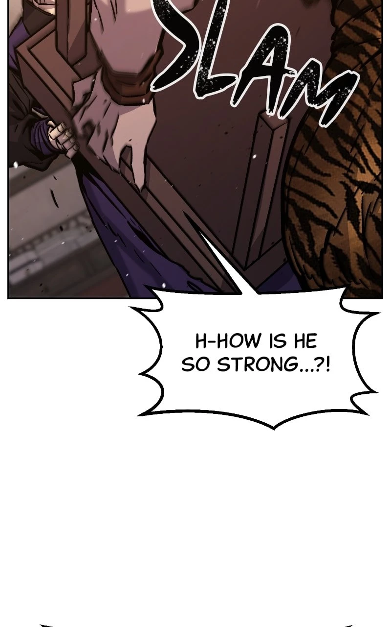 Absolute Sword Sense Chapter 95 - 6