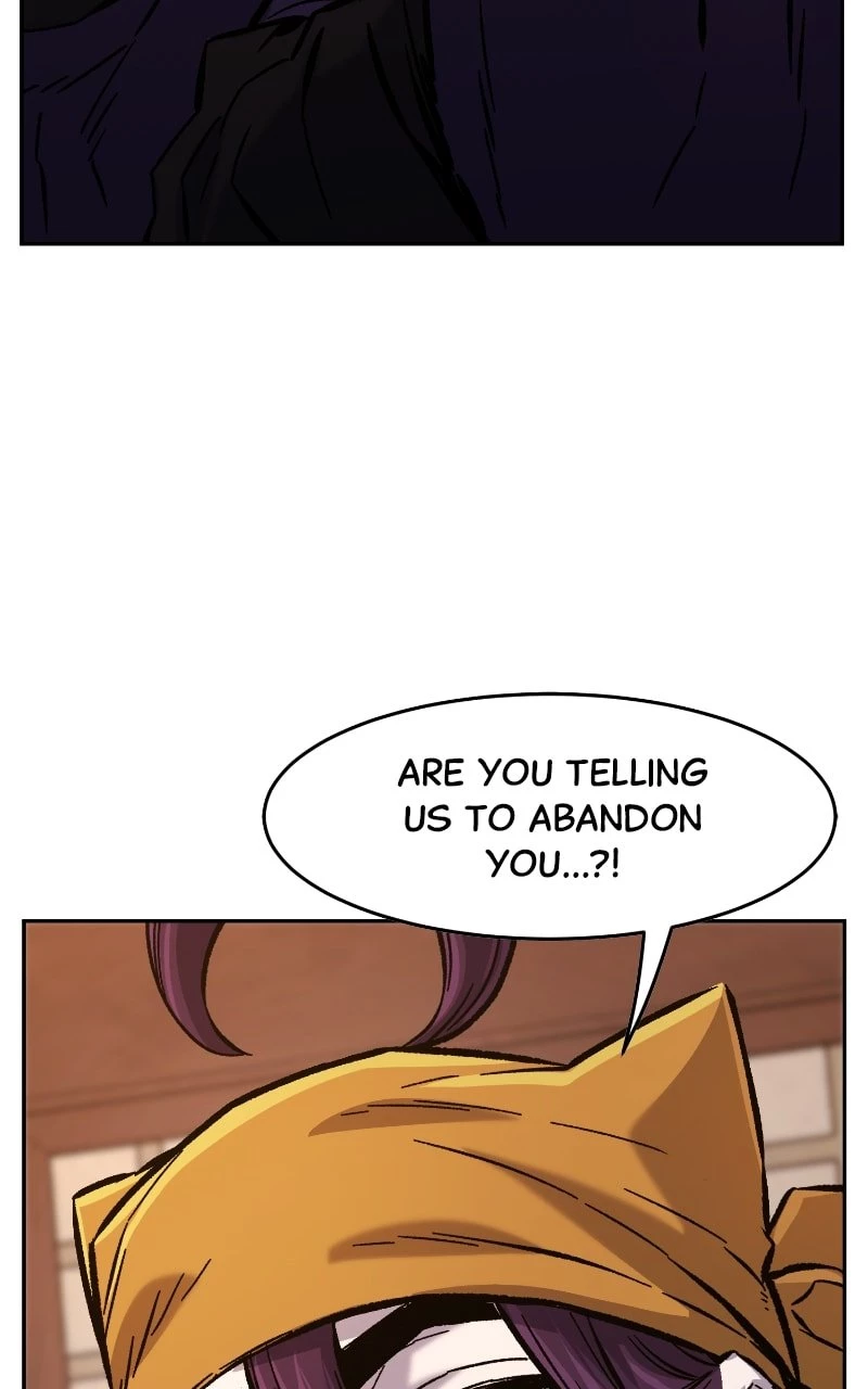 Absolute Sword Sense Chapter 95 - 8