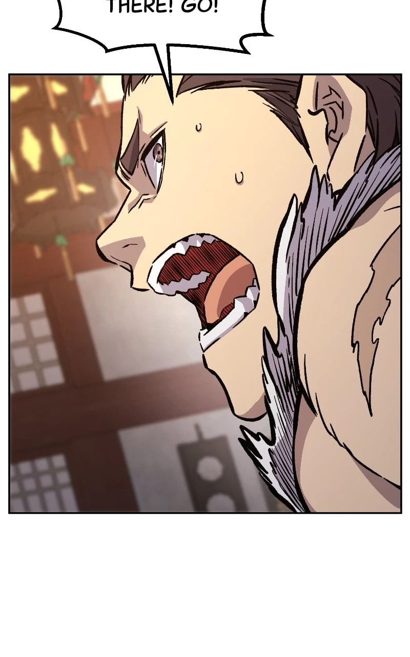 Absolute Sword Sense Chapter 95 - 13