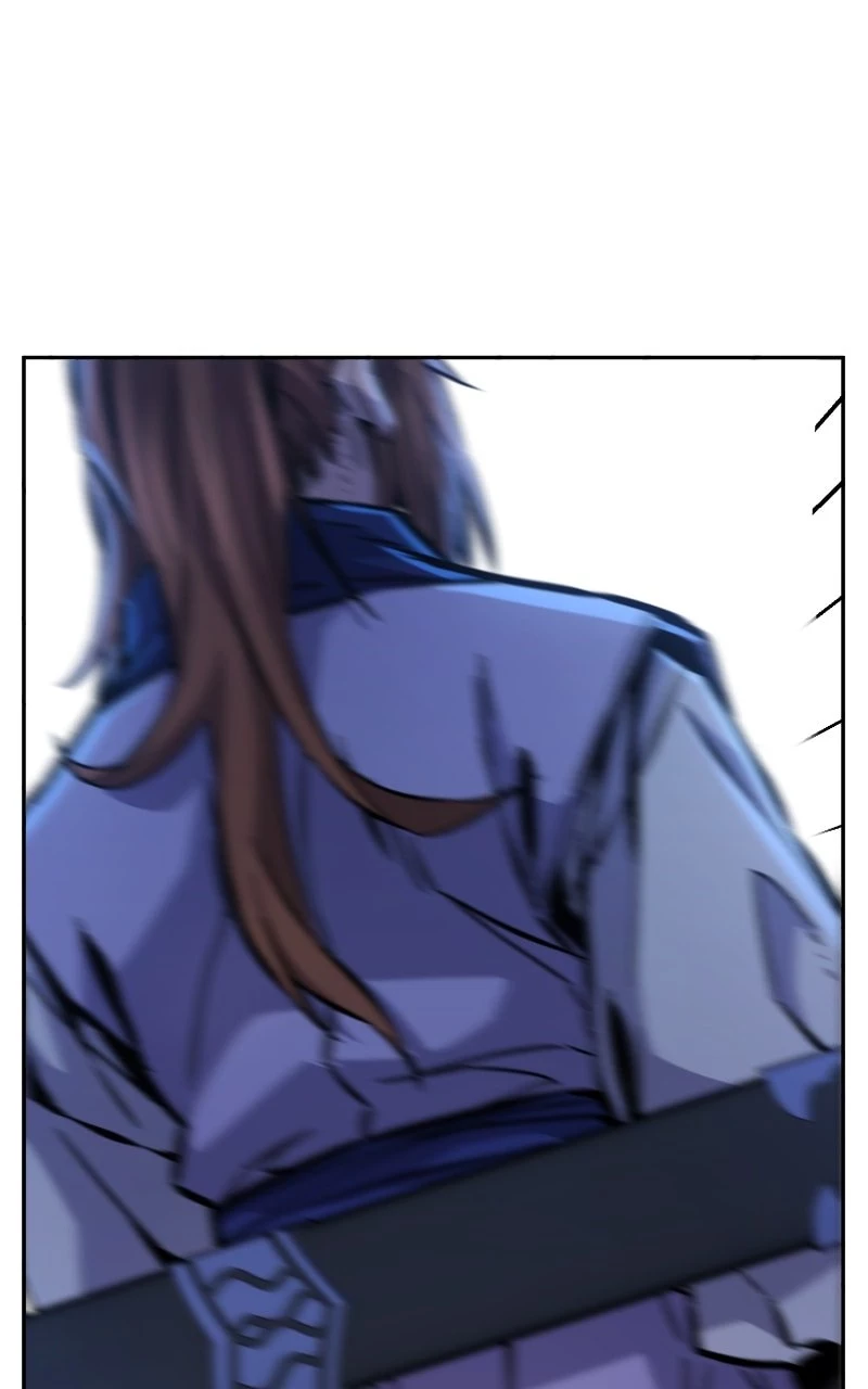 Absolute Sword Sense Chapter 95 - 17