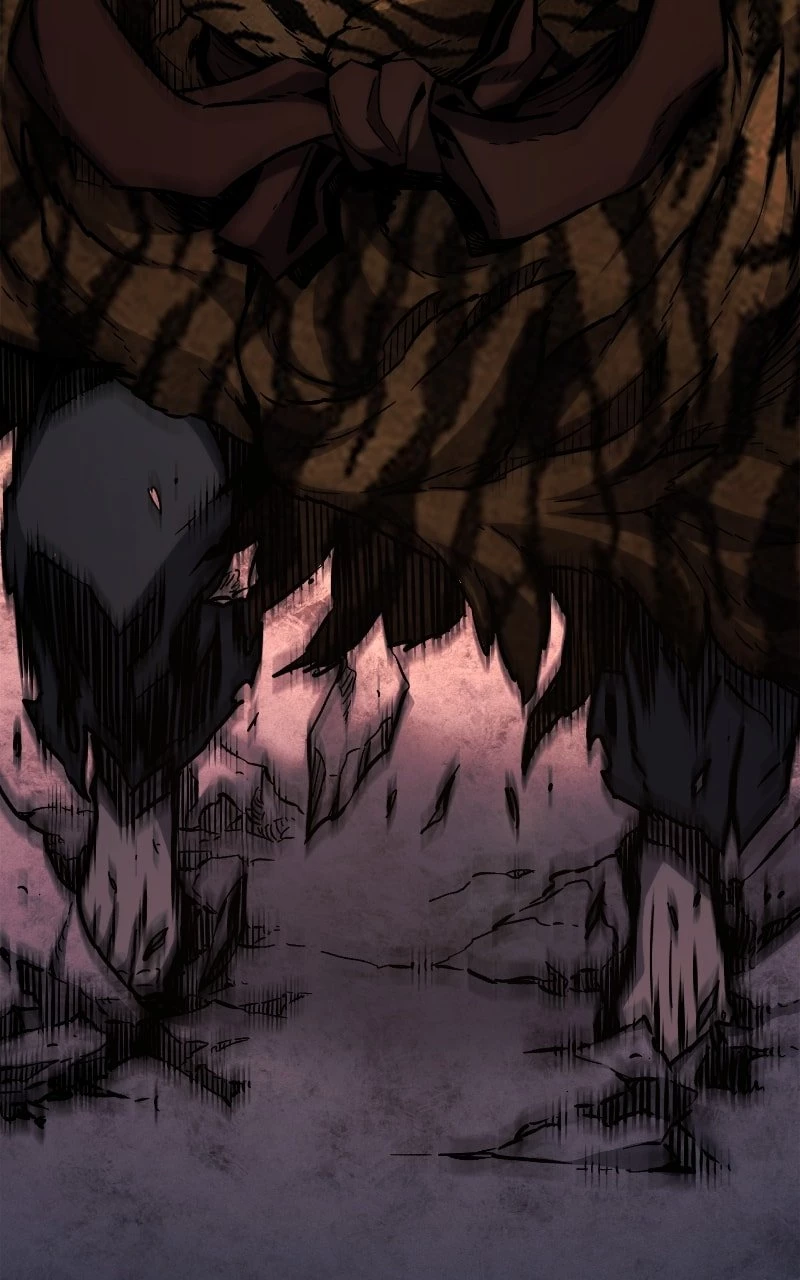 Absolute Sword Sense Chapter 96 - 106