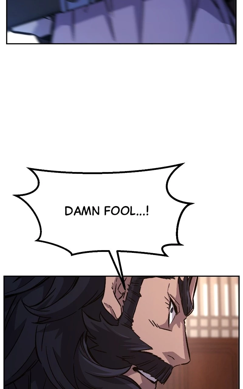Absolute Sword Sense Chapter 95 - 18