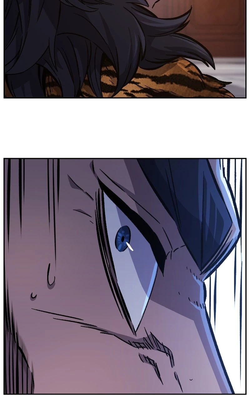 Absolute Sword Sense Chapter 95 - 19