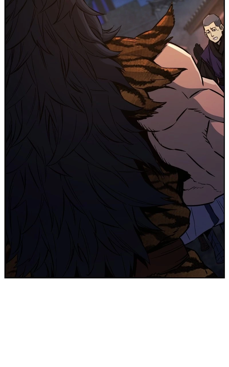 Absolute Sword Sense Chapter 96 - 108