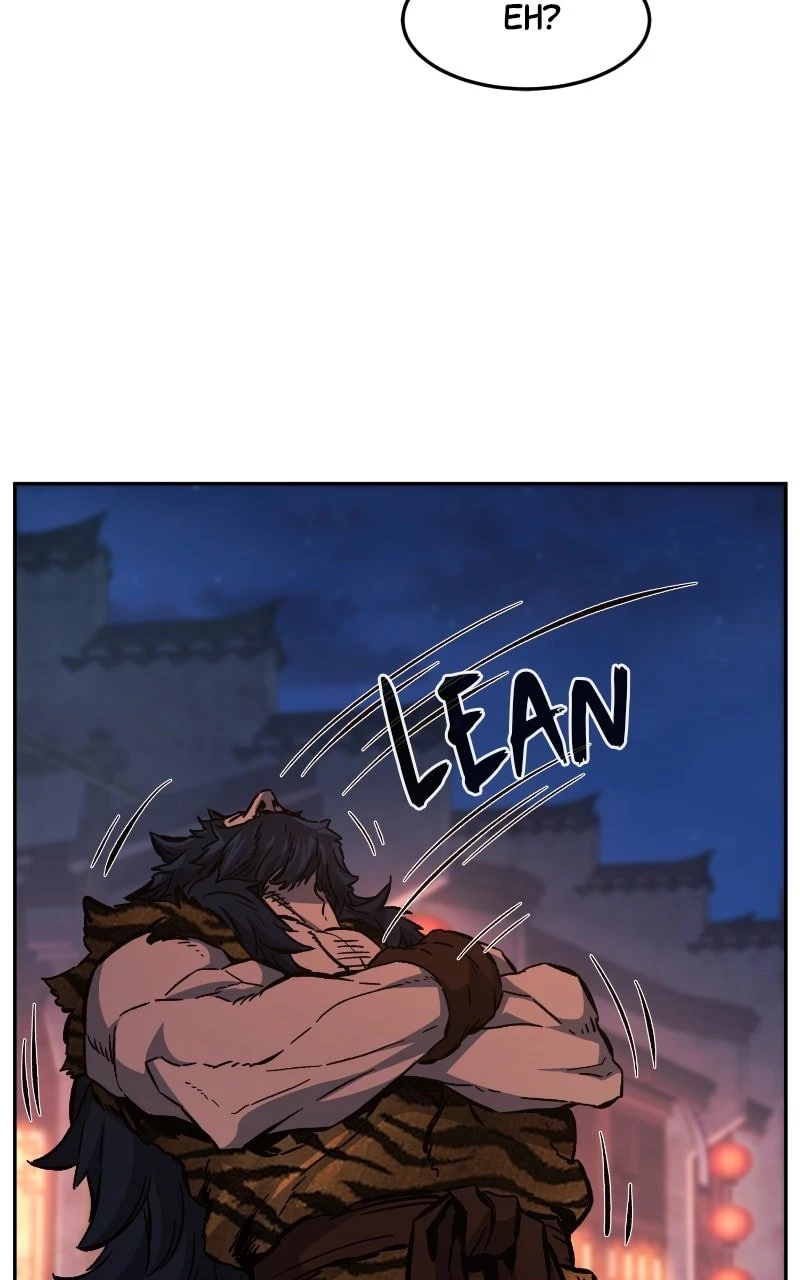 Absolute Sword Sense Chapter 96 - 112