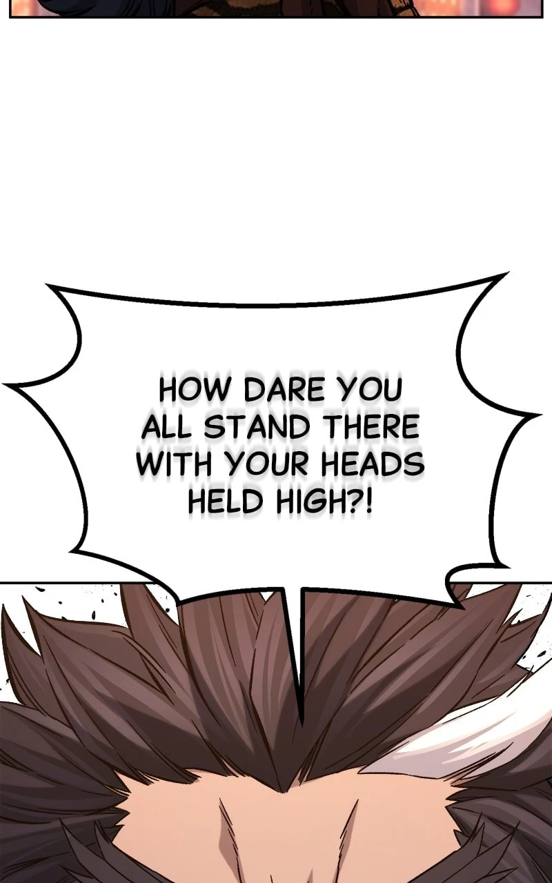 Absolute Sword Sense Chapter 96 - 113