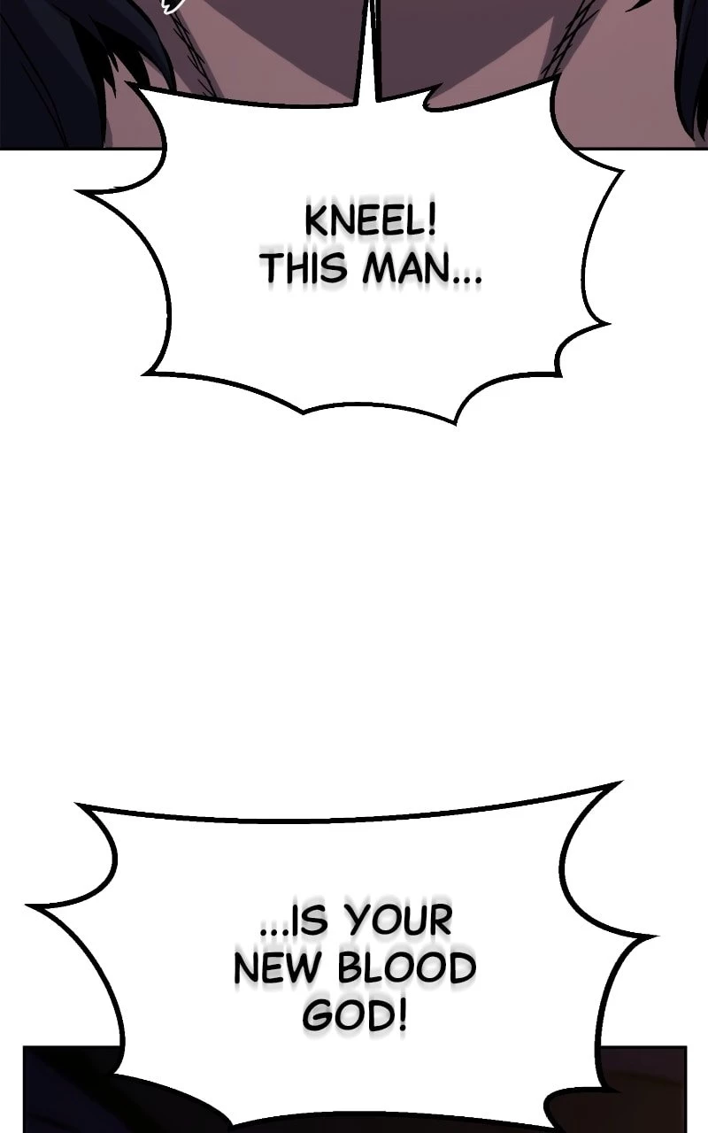 Absolute Sword Sense Chapter 96 - 115