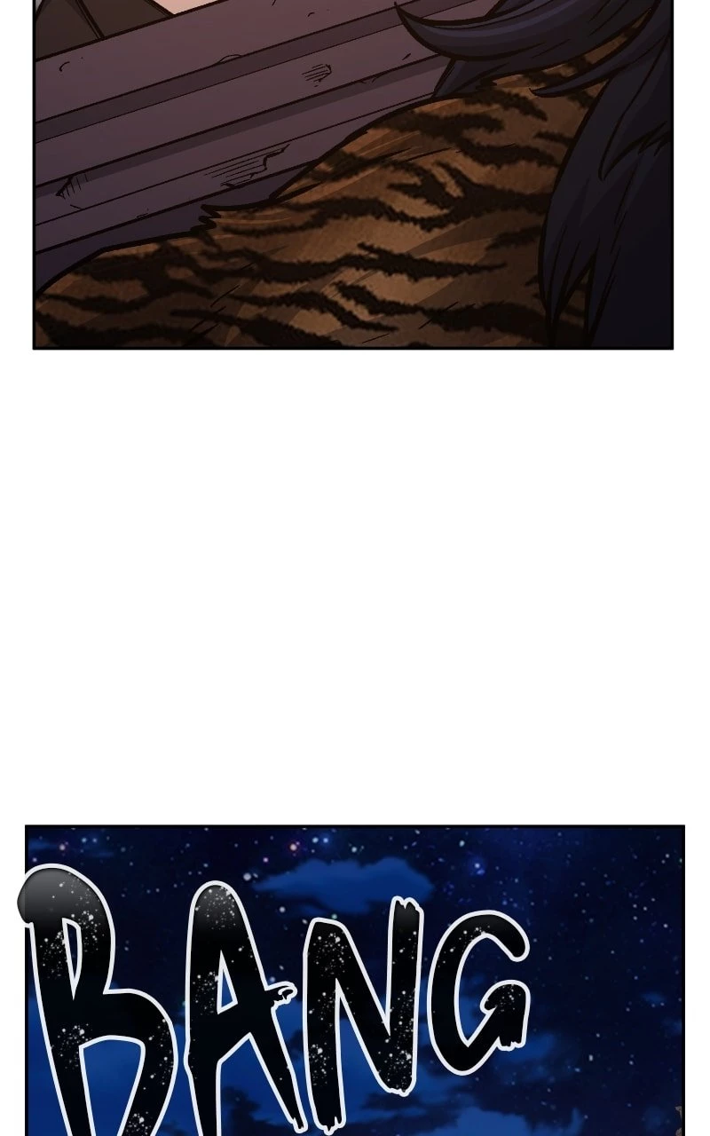 Absolute Sword Sense Chapter 95 - 29