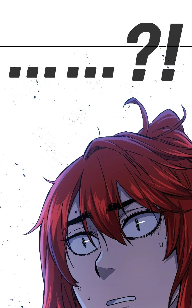 Absolute Sword Sense Chapter 96 - 118