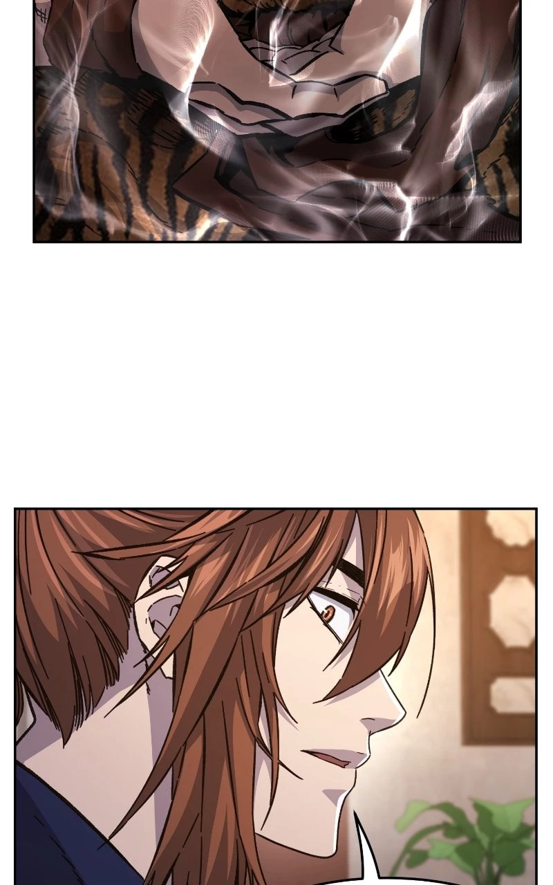 Absolute Sword Sense Chapter 95 - 34